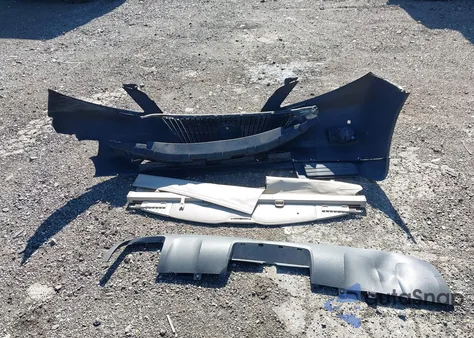 2012 Lexus Rx z USA, uszkodzony, nr VIN 2T2BK1BA6CC141840